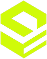 Stockroom logo